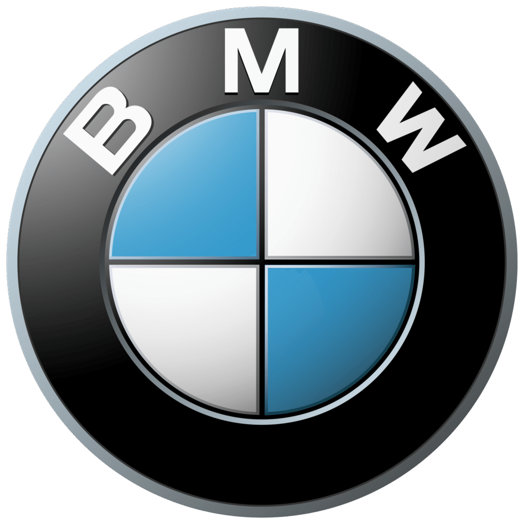Electrica Logo